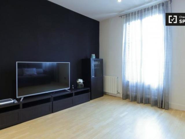 Alquiler 2 Dormitorio Apartamentos Barcelona Barcelona DS101807953