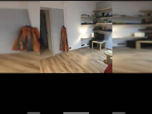 Alquiler 2 Dormitorio Apartamentos Barcelona Barcelona DS101811412