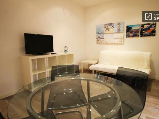 Alquiler 2 Dormitorio Apartamentos Barcelona Barcelona DS101812881