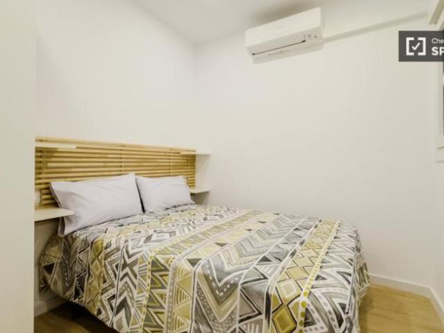 Alquiler 2 Dormitorio Apartamentos Barcelona Barcelona DS101814451