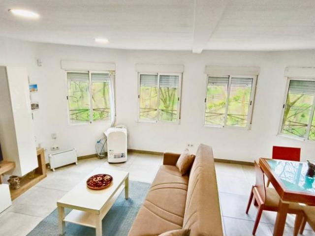 Alquiler 2 Dormitorio Apartamentos Barcelona Barcelona DS101814104