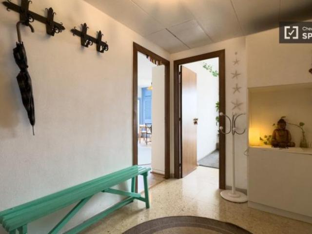 Alquiler 2 Dormitorio Apartamentos Barcelona Barcelona DS101816461