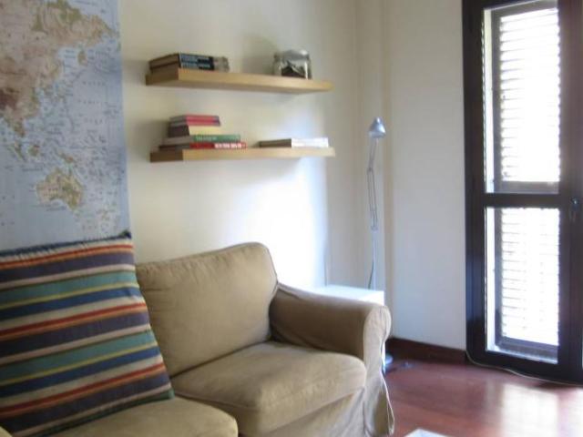 Alquiler 2 Dormitorio Apartamentos Barcelona Barcelona DS101816586