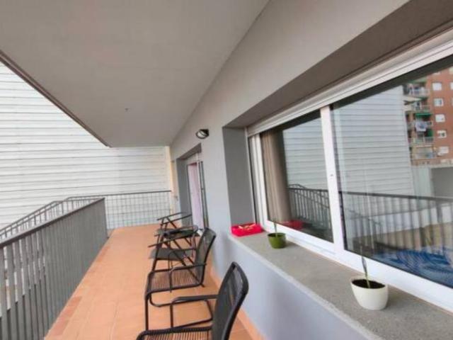Alquiler 2 Dormitorio Apartamentos Barcelona Barcelona DS101816075