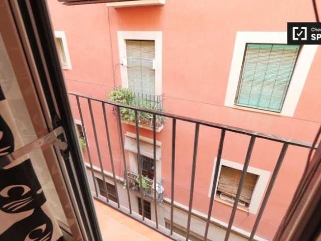 Alquiler 2 Dormitorio Apartamentos Barcelona Barcelona DS101816278