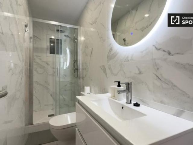 Alquiler 2 Dormitorio Apartamentos Barcelona Barcelona DS101817535