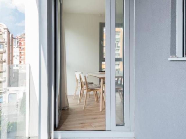 Alquiler 2 Dormitorio Apartamentos Barcelona Barcelona DS101818441