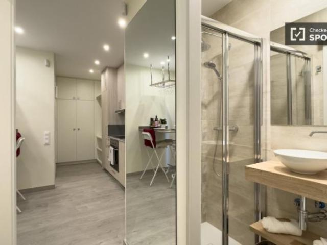 Alquiler 2 Dormitorio Apartamentos Barcelona Barcelona DS101818969