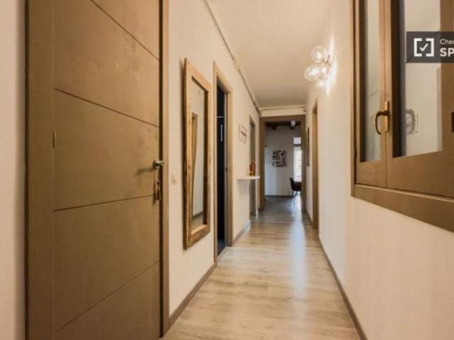 Alquiler 2 Dormitorio Apartamentos Barcelona Barcelona DS101819124
