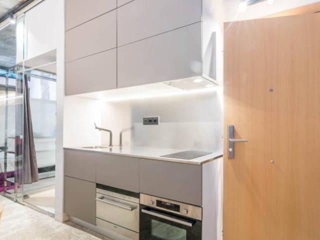 Alquiler 2 Dormitorio Apartamentos Barcelona Barcelona DS101819240