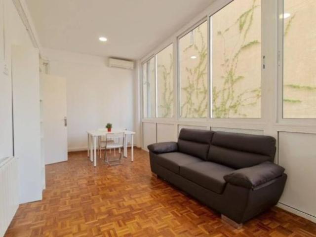 Alquiler 2 Dormitorio Apartamentos Barcelona Barcelona DS101820884