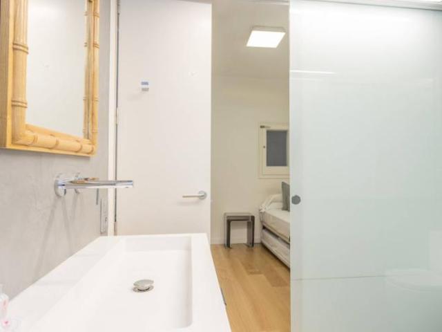Alquiler 2 Dormitorio Apartamentos Barcelona Barcelona DS101820960