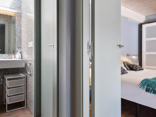 Alquiler 2 Dormitorio Apartamentos Barcelona Barcelona DS101820972