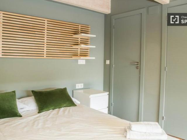 Alquiler 2 Dormitorio Apartamentos Barcelona Barcelona DS101821296