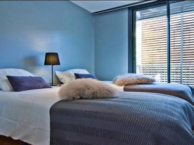 Alquiler 2 Dormitorio Apartamentos Barcelona Barcelona DS101824956