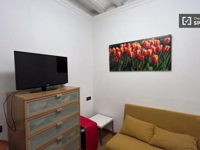 Alquiler 2 Dormitorio Apartamentos Barcelona Barcelona DS101824047