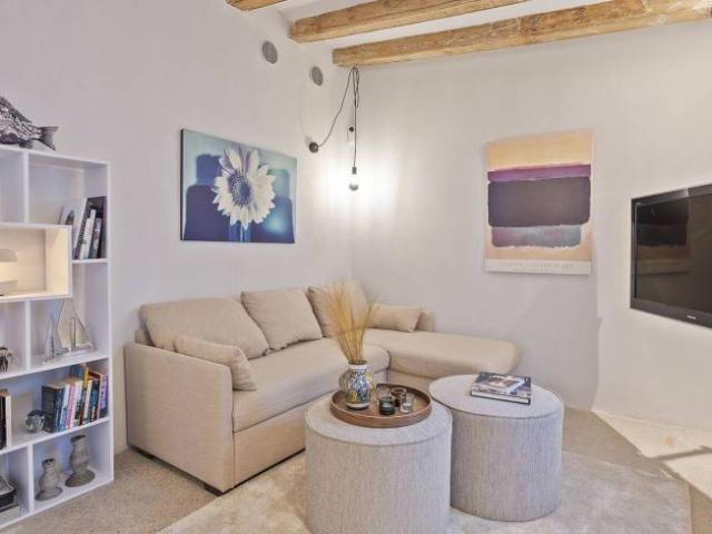 Alquiler 2 Dormitorio Apartamentos Barcelona Barcelona DS101834784
