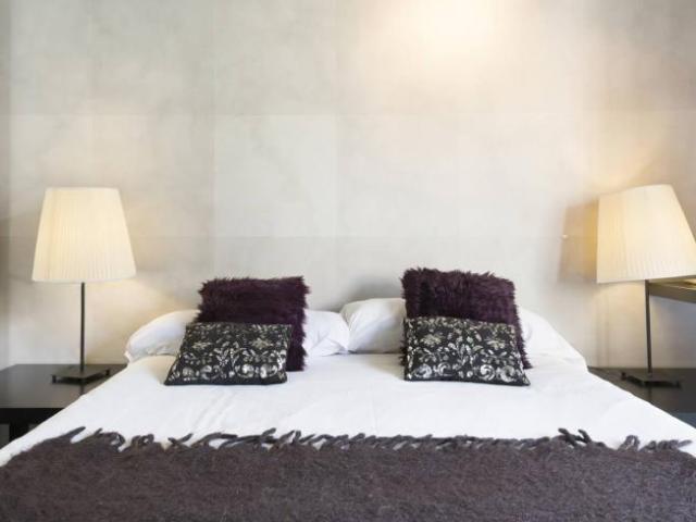 Alquiler 2 Dormitorio Apartamentos Barcelona Barcelona DS101834951