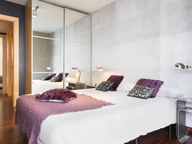 Alquiler 2 Dormitorio Apartamentos Barcelona Barcelona DS101834989