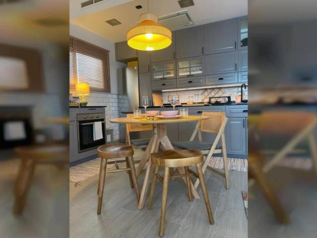 Alquiler 2 Dormitorio Apartamentos Barcelona Barcelona DS101839484