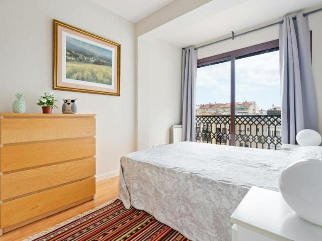 Alquiler 2 Dormitorio Apartamentos Barcelona Barcelona DS101840321