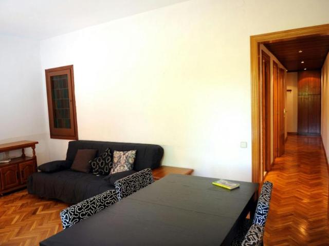Alquiler 2 Dormitorio Apartamentos Barcelona Barcelona DS101844930