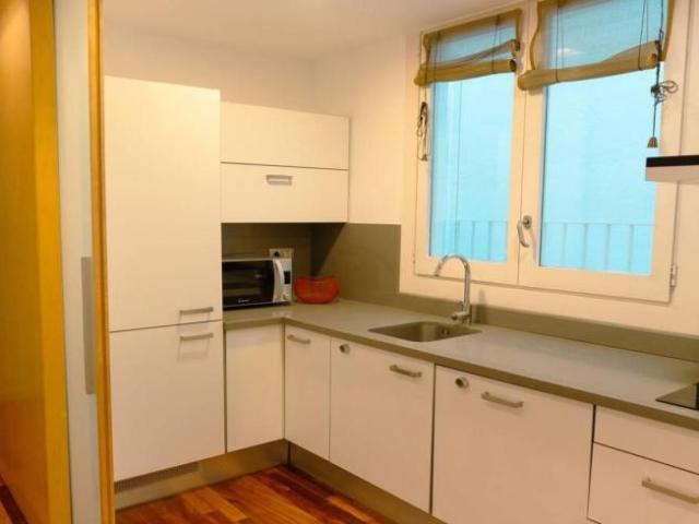 Alquiler 2 Dormitorio Apartamentos Barcelona Barcelona DS101845884