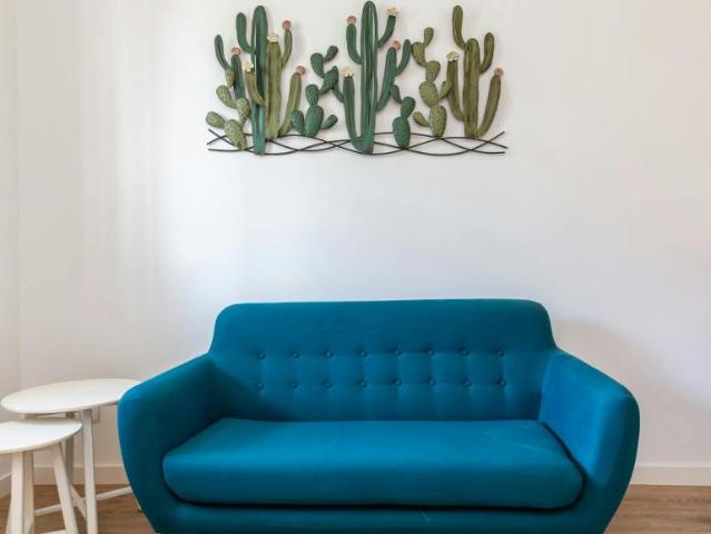 Alquiler 2 Dormitorio Apartamentos Barcelona Barcelona DS101848007