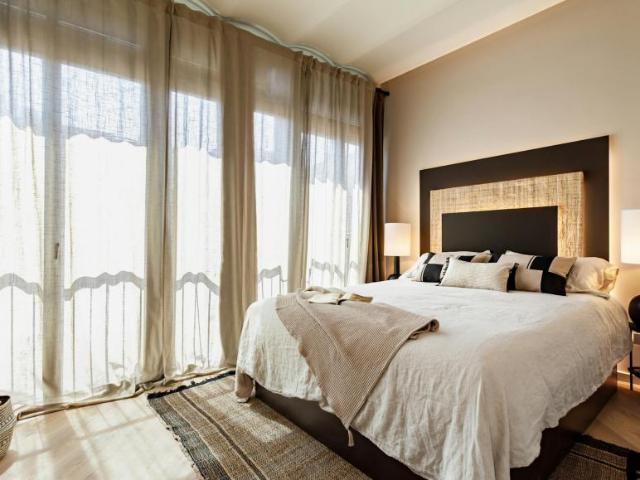 Alquiler 2 Dormitorio Apartamentos Barcelona Barcelona DS101917579