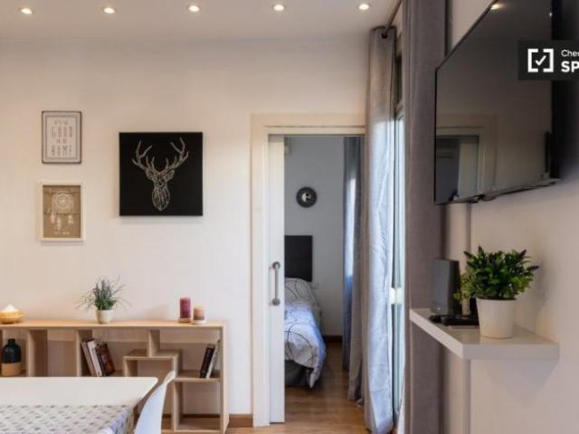 Alquiler 2 Dormitorio Apartamentos Barcelona Barcelona DS101918032