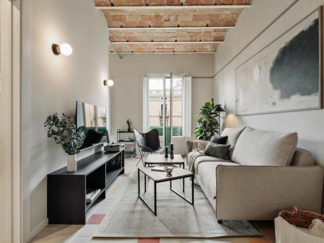Alquiler 2 Dormitorio Apartamentos Barcelona Barcelona DS101952039