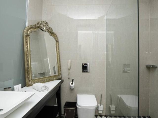 Alquiler 2 Dormitorio Apartamentos Barcelona Barcelona DS101191834