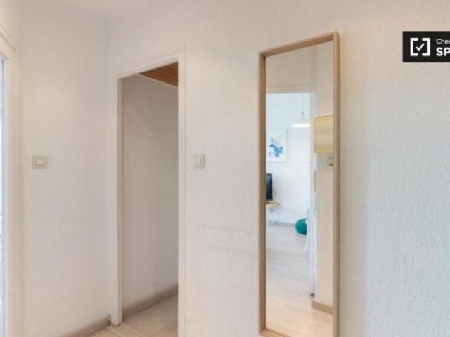 Alquiler 2 Dormitorio Apartamentos Barcelona Barcelona DS101191949