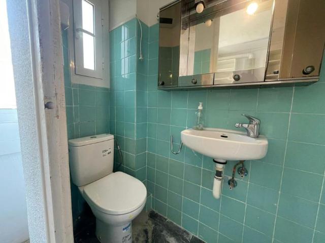 Alquiler 2 Dormitorio Apartamentos Barcelona Barcelona DS101222228
