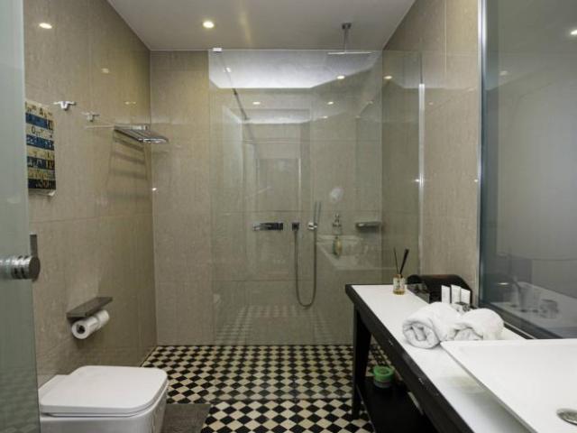 Alquiler 2 Dormitorio Apartamentos Barcelona Barcelona DS101223588