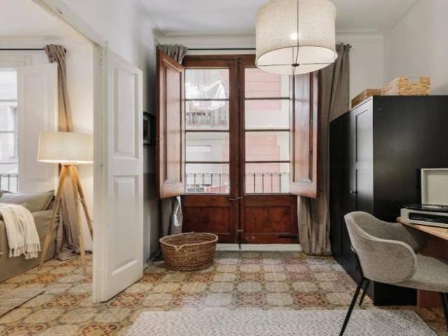 Alquiler 2 Dormitorio Apartamentos Barcelona Barcelona DS102400508