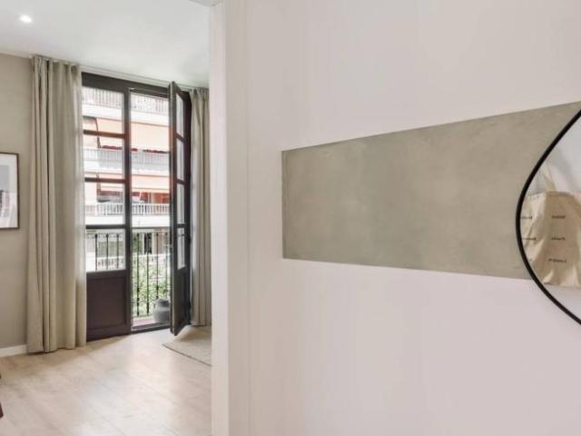 Alquiler 2 Dormitorio Apartamentos Barcelona Barcelona DS102400599