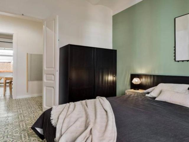 Alquiler 2 Dormitorio Apartamentos Barcelona Barcelona DS102400602