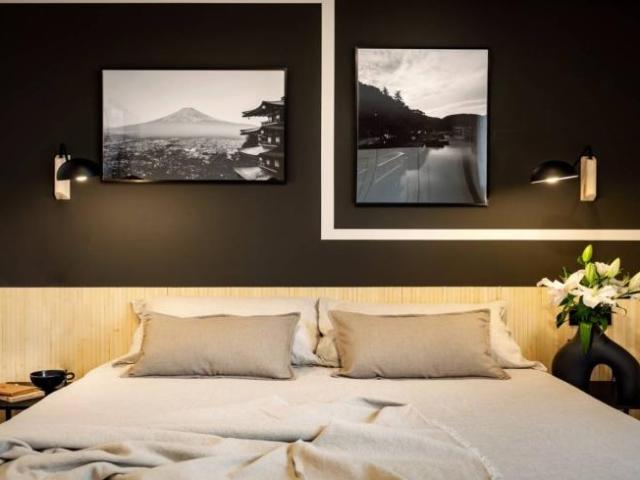 Alquiler 2 Dormitorio Apartamentos Barcelona Barcelona DS102400655