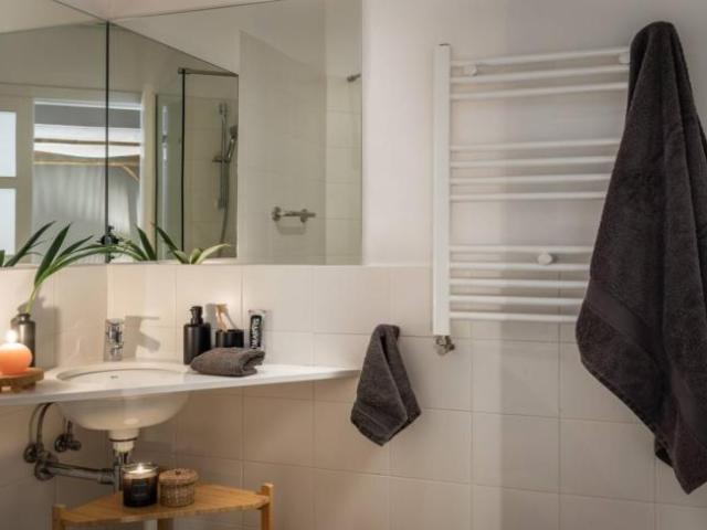 Alquiler 2 Dormitorio Apartamentos Barcelona Barcelona DS102400680
