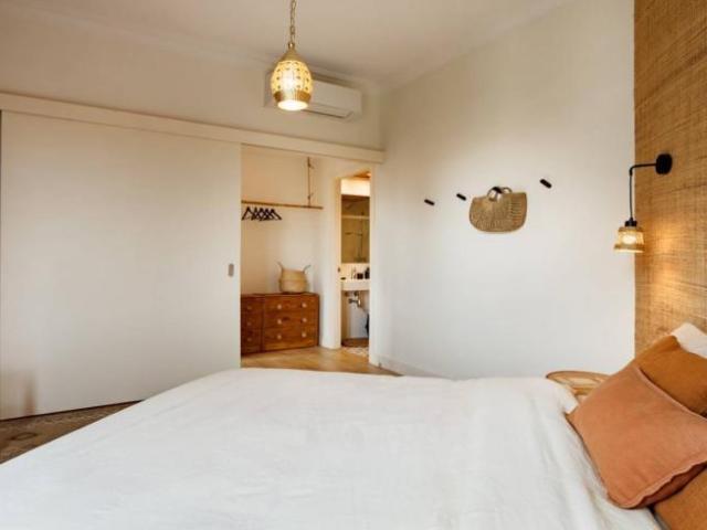 Alquiler 2 Dormitorio Apartamentos Barcelona Barcelona DS102400764