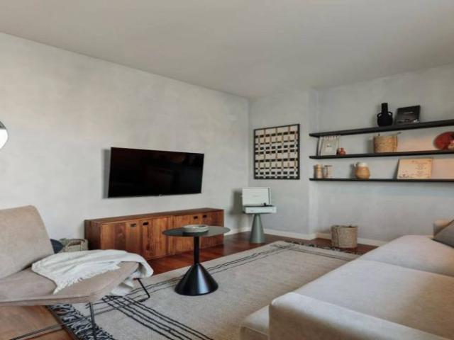 Alquiler 2 Dormitorio Apartamentos Barcelona Barcelona DS102400797