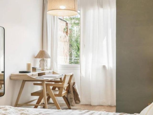 Alquiler 2 Dormitorio Apartamentos Barcelona Barcelona DS102400804