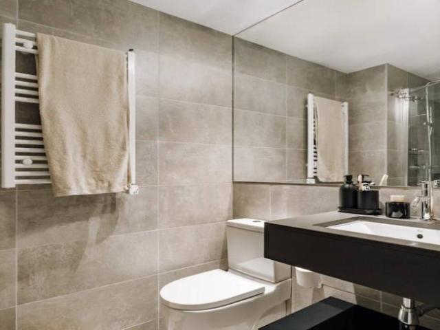 Alquiler 2 Dormitorio Apartamentos Barcelona Barcelona DS102400860