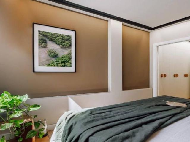 Alquiler 2 Dormitorio Apartamentos Barcelona Barcelona DS102400908