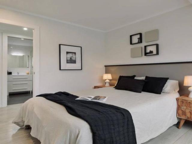 Alquiler 2 Dormitorio Apartamentos Barcelona Barcelona DS102400218