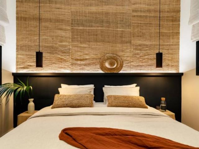Alquiler 2 Dormitorio Apartamentos Barcelona Barcelona DS102400338