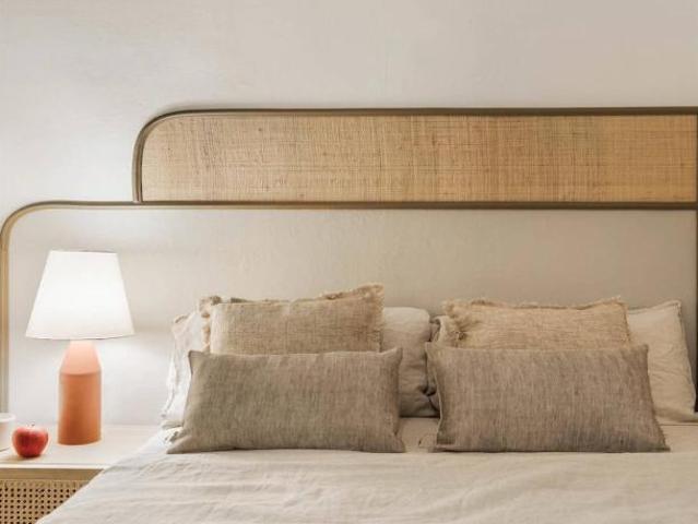 Alquiler 2 Dormitorio Apartamentos Barcelona Barcelona DS102400348