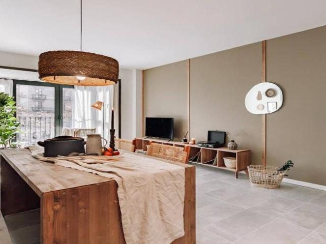 Alquiler 2 Dormitorio Apartamentos Barcelona Barcelona DS102400363
