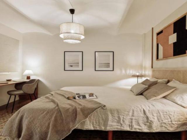 Alquiler 2 Dormitorio Apartamentos Barcelona Barcelona DS102400371